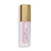 I Heart Revolution Honey Bear Lip Oil Масло за устни за жени 4 ml Нюанс Rose