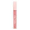 Makeup Revolution London IRL Whipped Lip Crème Червило за жени 1,8 ml Нюанс Caramal Syrup