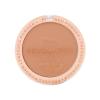 Makeup Revolution London Reloaded Pressed Powder Пудра за жени 6 g Нюанс Beige