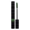 Makeup Revolution London Beetlejuice Strange And Unusual Спирала за жени 8 g Нюанс Green