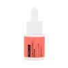 Revolution Relove 10% Vitamin C Serum Серум за лице за жени 18 ml