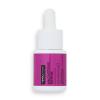 Revolution Relove 5% Caffeine Serum Серум за лице за жени 18 ml