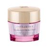 Estée Lauder Resilience Multi-Effect Tri-Peptide Face and Neck SPF15 Дневен крем за лице за жени 50 ml ТЕСТЕР