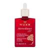 NUXE Merveillance Lift Firming Activating Oil-Serum Серум за лице за жени 30 ml ТЕСТЕР