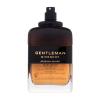 Givenchy Gentleman Réserve Privée Eau de Parfum за мъже 100 ml ТЕСТЕР