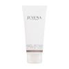 Juvena Skin Specialists Miracle Anti-Dark Spot Hyaluron Hand Cream Крем за ръце за жени 100 ml ТЕСТЕР