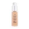 Dior Capture Totale Super Potent Serum Foundation SPF20 Фон дьо тен за жени 20 ml Нюанс 1,5N ТЕСТЕР