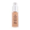 Dior Capture Totale Super Potent Serum Foundation SPF20 Фон дьо тен за жени 20 ml Нюанс 3N ТЕСТЕР