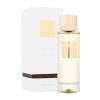 Premiere Note Java Wood Eau de Parfum 100 ml