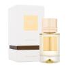 Premiere Note Java Wood Eau de Parfum 50 ml