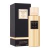 Premiere Note Himalayan Oud Eau de Parfum 100 ml