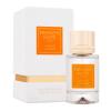 Premiere Note Orange Calabria Eau de Parfum 50 ml