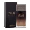 Zilli Cachemire Noir Eau de Parfum за мъже 100 ml