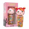 Kokeshi By Jeremy Scott Litchee Eau de Toilette за жени 50 ml