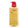 Eucerin pH5 Shower Oil Душ олио 400 ml