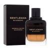 Givenchy Gentleman Réserve Privée Eau de Parfum за мъже 60 ml