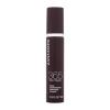 Lancaster 365 Skin Repair Youth Renewal Eye Serum Околоочен серум за жени 10 ml