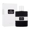 Dior Eau Sauvage Extreme Eau de Toilette за мъже 100 ml