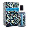 Emanuel Ungaro For Him Eau de Toilette за мъже 50 ml