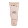 Thalgo SPA Joyaux Atlantique Pink Sand Shower Scrub Ексфолиант за тяло за жени 200 ml