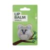 2K Cute Animals Lip Balm Vanilla Балсам за устни за жени 6 g