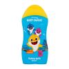 Pinkfong Baby Shark Bubble Bath Пяна за вана за деца 300 ml