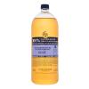 L&#039;Occitane Lavender Liquid Soap Течен сапун за жени Пълнител 500 ml