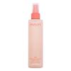 PAYOT Nue Gentle Toning Mist Лосион за лице за жени 200 ml