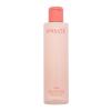 PAYOT Nue Radiance-Boosting Toning Lotion Лосион за лице за жени 200 ml