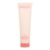 PAYOT Nue Rejuvenating Cleansing Micellar Cream Почистващ крем за жени 150 ml