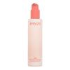 PAYOT Nue Cleansing Micellar Milk Тоалетно мляко за жени 200 ml