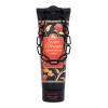 Tesori d´Oriente Japanese Rituals Душ крем за жени 250 ml