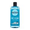 Syoss Pure Volume Шампоан за жени 440 ml