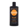 Syoss Repair Shampoo Шампоан за жени 440 ml