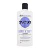 Syoss Blonde &amp; Silver Conditioner Балсам за коса за жени 440 ml