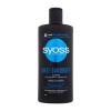 Syoss Anti-Dandruff Shampoo Шампоан за жени 440 ml