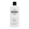 Syoss SalonPlex Conditioner Балсам за коса за жени 440 ml