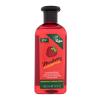 Xpel Strawberry Shampoo Шампоан за жени 400 ml