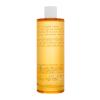 Moroccanoil Body Dry Body Oil Масло за тяло за жени 100 ml