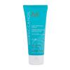 Moroccanoil Curl Defining Cream За задържане на къдриците за жени 75 ml