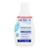 Lactacyd Active Protection Antibacterial Intimate Wash Emulsion Интимна хигиена за жени 300 ml