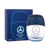 Mercedes-Benz The Move Live The Moment Eau de Parfum за мъже 60 ml