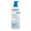 Uriage Cleansing Cream Душ крем 500 ml