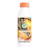 Garnier Fructis Hair Food Pineapple Glowing Lengths Conditioner Балсам за коса за жени 350 ml