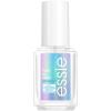 Essie Hard To Resist Advanced Nail Strengthener Грижа за ноктите за жени 13,5 ml