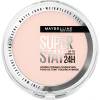 Maybelline Superstay 24H Hybrid Powder-Foundation Фон дьо тен за жени 9 g Нюанс 05