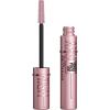 Maybelline Lash Sensational Sky High Спирала за жени 7,2 ml Нюанс True Brown