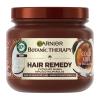 Garnier Botanic Therapy Honey Treasure Hair Remedy Маска за коса за жени 340 ml