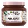 Garnier Botanic Therapy Oat Delicacy Hair Remedy Маска за коса за жени 340 ml