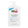 SebaMed Hair Care Anti-Dandruff Шампоан за жени 1000 ml